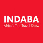 INDABA-2015