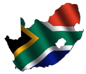 south-african-flag